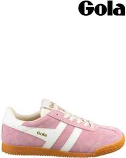 Gola Elan Sneakers