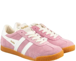 Gola Elan Sneakers