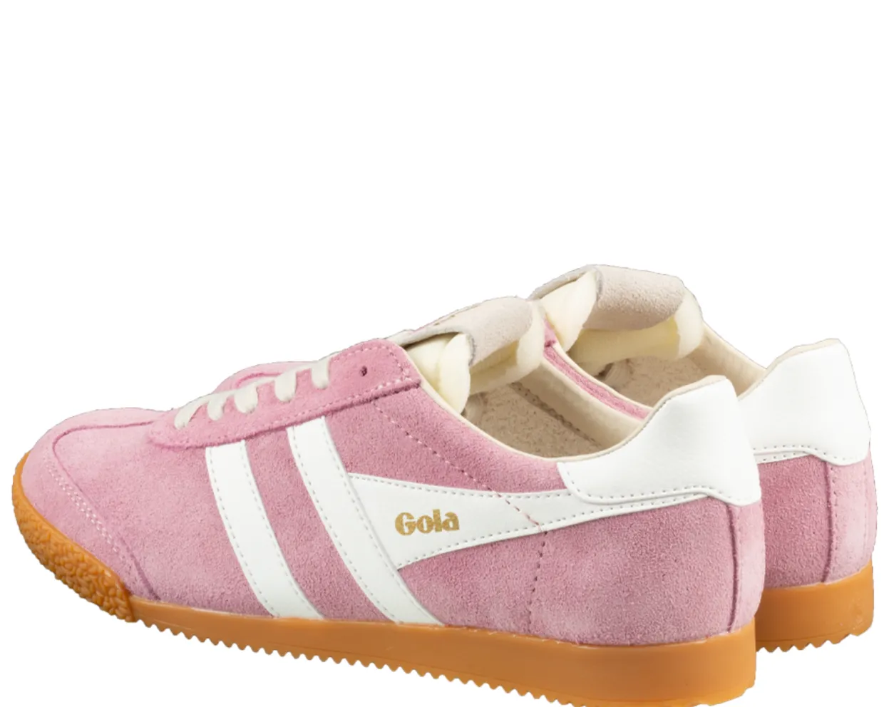 Gola Elan Sneakers