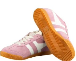 Gola Elan Sneakers