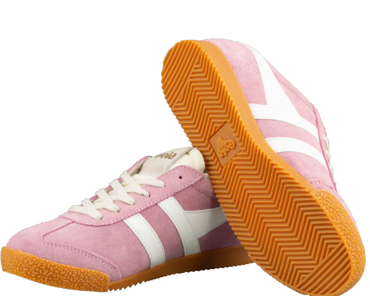 Gola Elan Sneakers