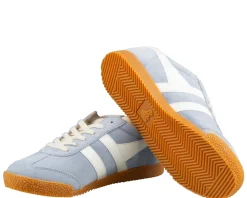 Gola Elan Sneakers