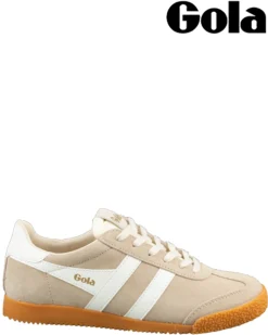 Gola Elan Sneakers