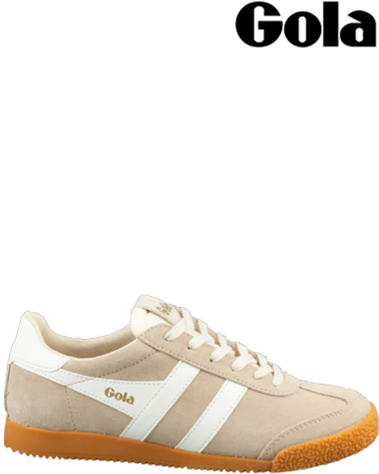Gola Elan Sneakers