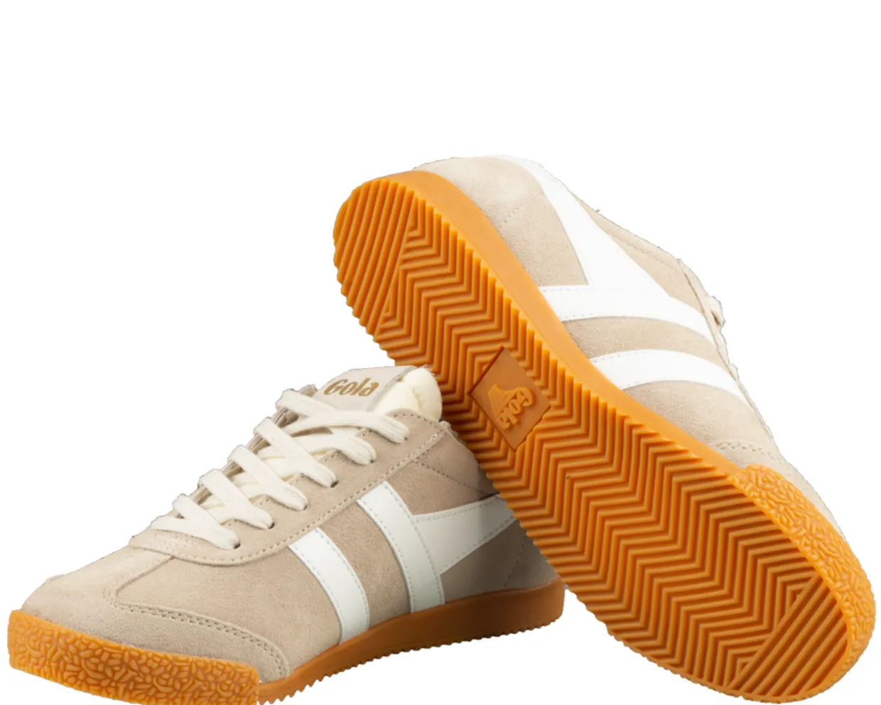 Gola Elan Sneakers