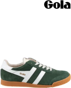 Gola Elan Sneakers