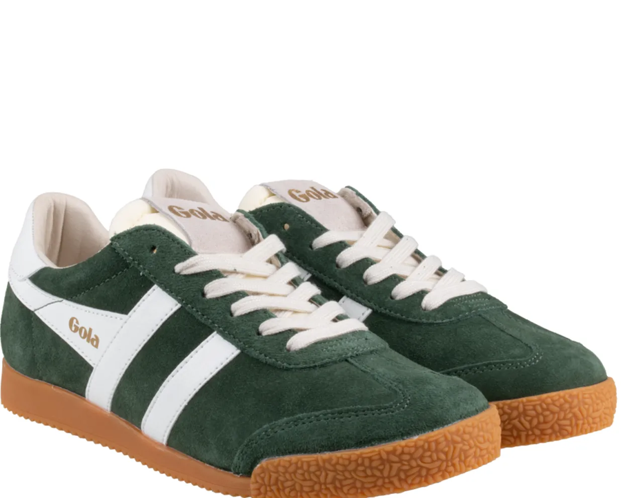 Gola Elan Sneakers