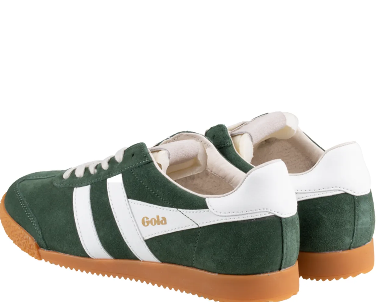 Gola Elan Sneakers
