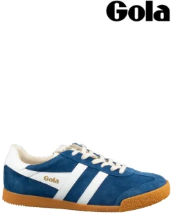 Gola Elan Sneakers