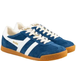 Gola Elan Sneakers