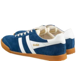 Gola Elan Sneakers