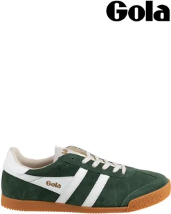 Gola Elan Sneakers