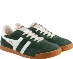 Gola Elan Sneakers