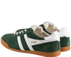 Gola Elan Sneakers