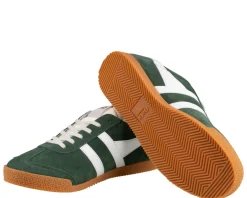 Gola Elan Sneakers