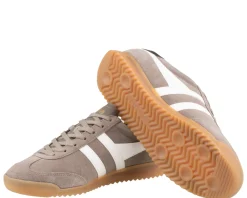 Gola Torpedo Sneakers