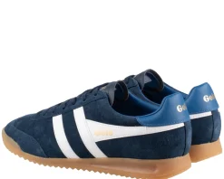 Gola Torpedo Sneakers