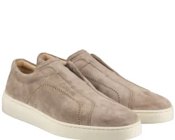 GREVE 2304 Wave Loafers