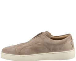 GREVE 2304 Wave Loafers