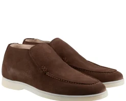 GREVE Elba H Halfhoge Instappers