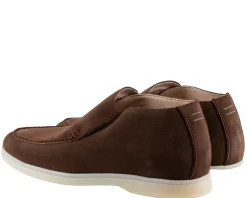 GREVE Elba H Halfhoge Instappers