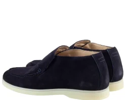 GREVE Elba H Halfhoge instapper