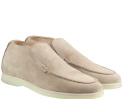 GREVE Elba H Halfhoge instapper