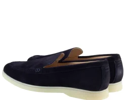 GREVE Elba Loafers