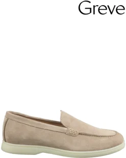 GREVE Elba Loafers