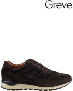 GREVE Fury 7243.25 Sneakers