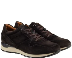 GREVE Fury 7243.25 Sneakers