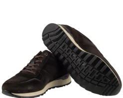 GREVE Fury 7243.25 Sneakers