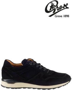 GREVE Fury 7243.26 Sneakers