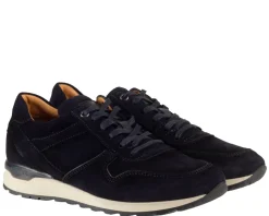 GREVE Fury 7243.26 Sneakers