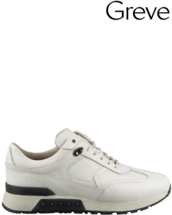 GREVE Haarlem 4241.01 Sneakers