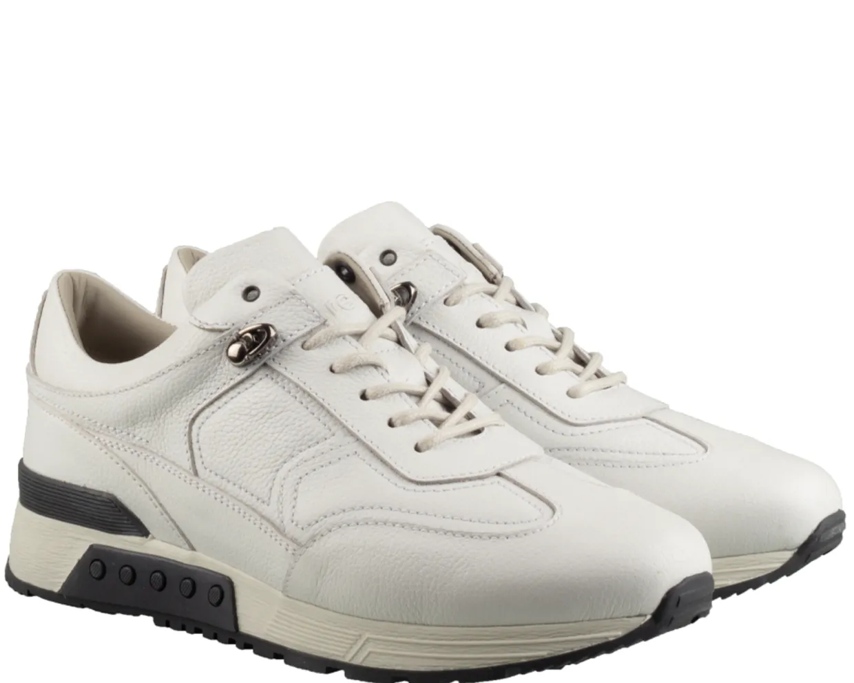 GREVE Haarlem 4241.01 Sneakers