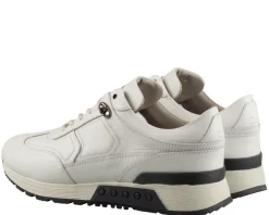 GREVE Haarlem 4241.01 Sneakers