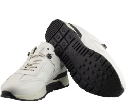 GREVE Haarlem 4241.01 Sneakers