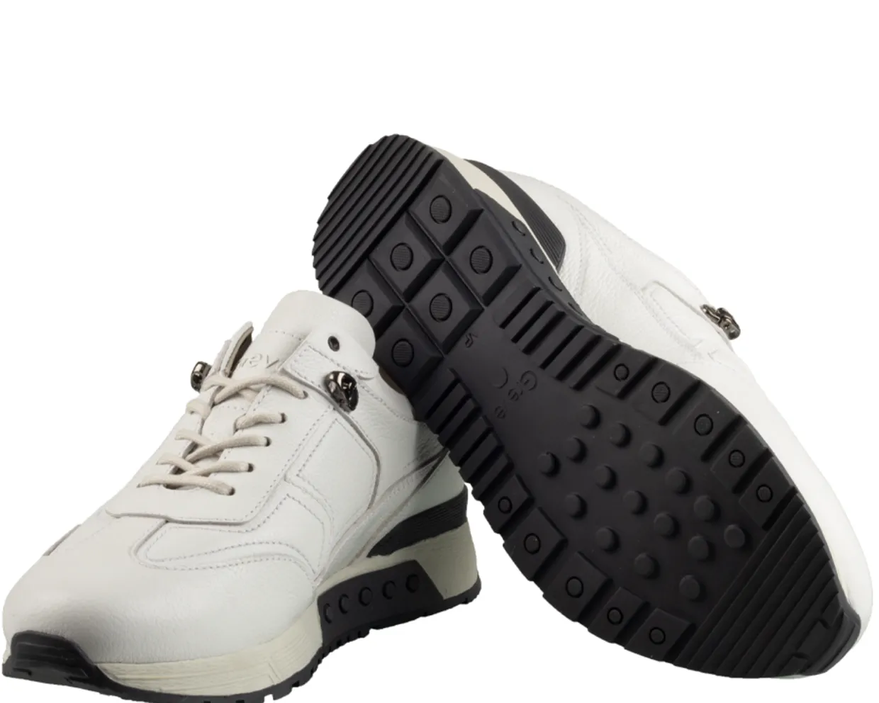 GREVE Haarlem 4241.01 Sneakers