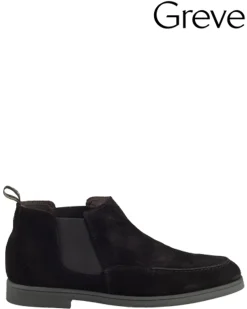 GREVE Tufo 1737.15 Chelsea Boots