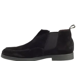 GREVE Tufo 1737.15 Chelsea Boots