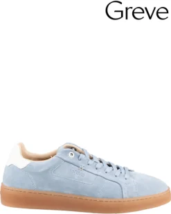 GREVE Wave Sneakers