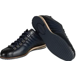 Harris 0894 5339 Sneakers