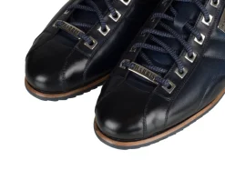 Harris 0894 5339 Sneakers