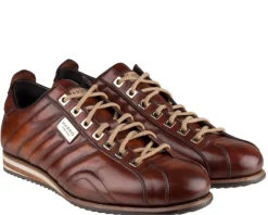 Harris 0894 5339 Sneakers