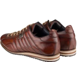 Harris 0894 5339 Sneakers