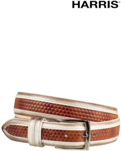 Harris 10 Riem