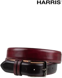 Harris 5 Riem
