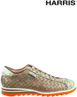 Harris 2892 Sneakers