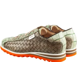 Harris 2892 Sneakers